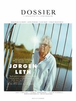 Dossier